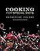 Cooking for Special Diets