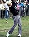 Jack Nicklaus Art Poster PRINT Unknown 8x10