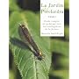 Le Jardin de Perelandra, tome 1 : Guide complet du&hellip de Machaelle Small Wright