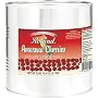 Roland Amarena Cherries in Syrup, 6lb 13oz Can