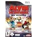 Alvin und die Chipmunks: Der Kinofilm
