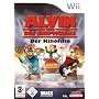 Alvin und die Chipmunks: Der Kinofilm