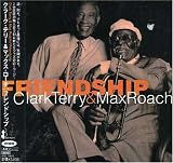 Friendship