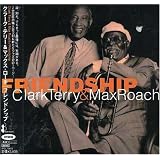 Friendship (Hybr) (Mlps)