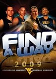  Find A Wa..