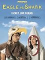 play video on Amazon Instant Video