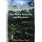 New thrillers