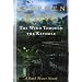 New thrillers