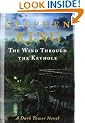 The Wind Through the Keyhole
