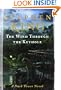 The Wind Through the Keyhole: A Dark Tower Novel