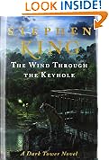 The Wind Through the Keyhole