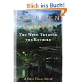 The Wind Through the Keyhole: A Dark Tower Novel (Dark Tower Novels)