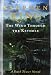 Books : The Wind Through the Keyhole: A Dark Tower Novel