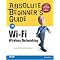 Wireless Networking