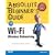 Absolute Beginner's Guide to Wi-Fi Wireless Networking