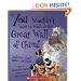 You Wouldn't Want to Work on the Great Wall of China!: Defenses You'd Rather Not Build