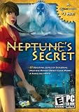 Neptunes Secret