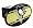 Pittsburgh Penguins