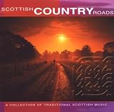 Produkt-Bild: Collection of Traditional Scottish Music