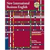 New International Business English. Student's Book: Updated Edition. Communications skills in English for business purposes
