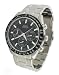 GUESS Stainless Steel Waterpro Bracelet Watch