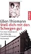 Stell dich mit den Schergen gut. Erinnerungen an die DDR. F�r mein Kind durch die H�lle des Frauenzuchthauses Hoheneck