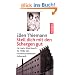 Stell dich mit den Schergen gut: Erinnerungen an die DDR. Meine Wiederbegegnung mit dem Zuchthaus Hoheneck