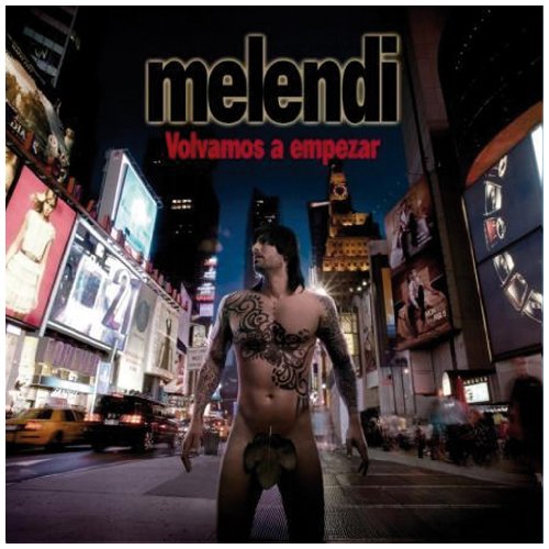 Melendi - Entre la Ropa Sucia de Cupido Lyrics - Zortam Music