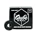 Sure Grip International Sure-Grip QUBE 8-Ball Skate Bearings 2011