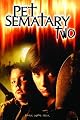 Pet Sematary Two