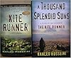 2 Book Collection of Sue Monk Kidd: The Secret Life of Bees, and the Mermaid Chair