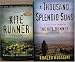  : 2 Book Collection of Khaled Hosseini: A Thousand Splendid Suns (Hardcover), and the Kite Runner