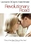 Revolutionary Road