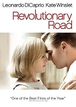 Revolutionary Road