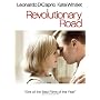 Revolutionary Road