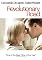 Revolutionary Road