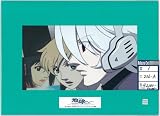 地球へ・・・　リレイズセル画　第１話Ｃ２３６－Ａの画像