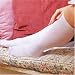 Apparel : Ace Gold Anti-Embolism Stockings