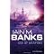 Deep SciFi and Fantasy..
