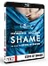 Shame [Edizione: Francia]
