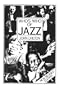 Who's Who Of Jazz