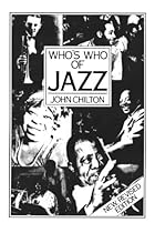 Who's Who Of Jazz (Storyville to Swing Street) Who's Who Of Jazz (Storyville to Swing Street)
