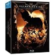 Batman Begins Giftset