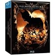 Batman Begins Giftset [Blu-ray]