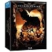 Batman Begins Giftset