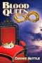 Blood Queen (Blood Destiny, #6)