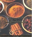 Revue Larousse  / Irrésistibles saveurs du Maroc