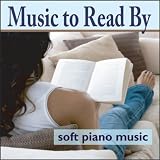 Work, Study Music / Robbins Island Music Artists Reading Music To Read By: Study Music, Music For Work Or Music For The Classroom