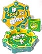Spell It! Spell to Win with Dice