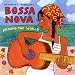 Bossa Nova-Around the World